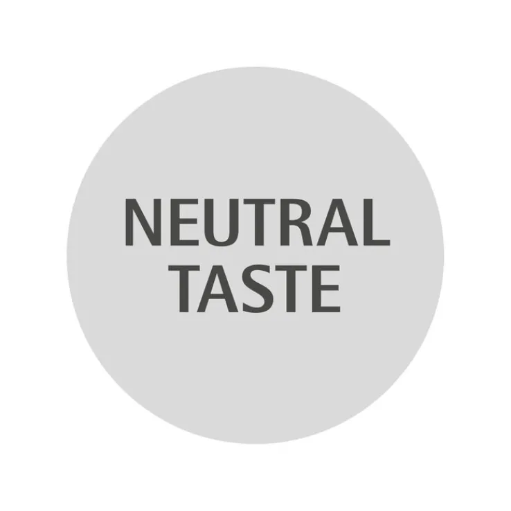 WMF Vorratsglas DEPOT 1500 ml transparent