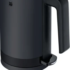 WMF Wasserkocher DEEP BLACK 800 ml schwarz