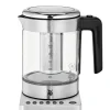 WMF Wasserkocher KÜCHENMINIS VARIO 1 Liter