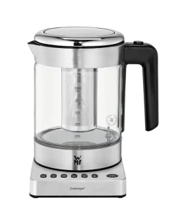 WMF Wasserkocher KÜCHENMINIS VARIO 1 Liter