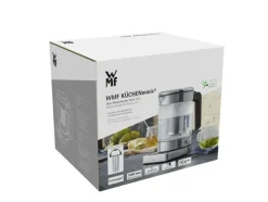 WMF Wasserkocher KÜCHENMINIS VARIO 1 Liter