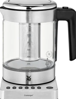 WMF Wasserkocher KÜCHENMINIS VARIO 1 Liter