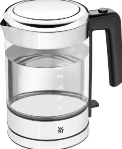 WMF Wasserkocher KÜCHENMINIS 1 Liter Glas