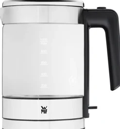 WMF Wasserkocher KÜCHENMINIS 1 Liter Glas