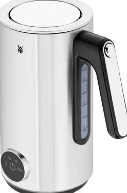 WMF Wasserkocher LUMERO