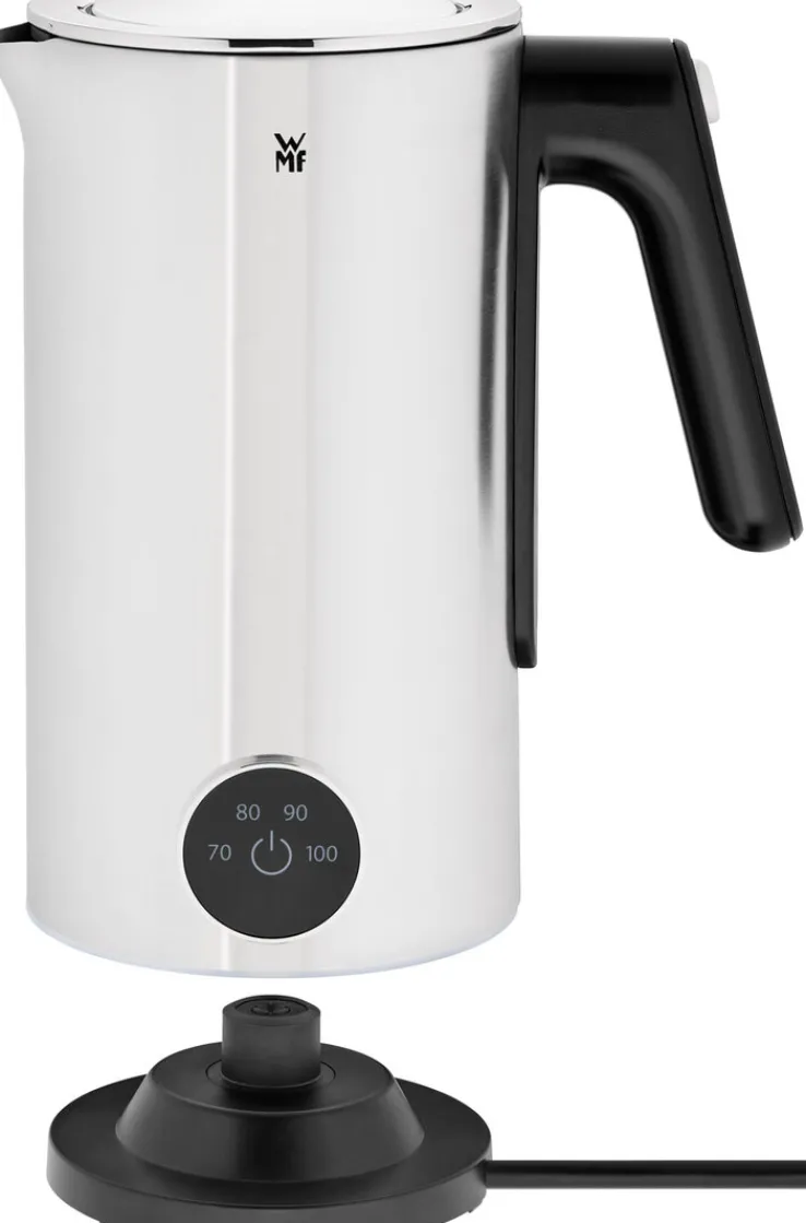 WMF Wasserkocher LUMERO