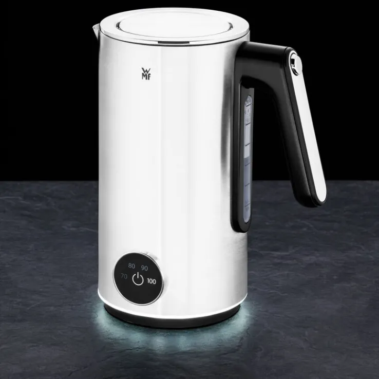 WMF Wasserkocher LUMERO