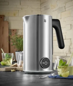WMF Wasserkocher LUMERO