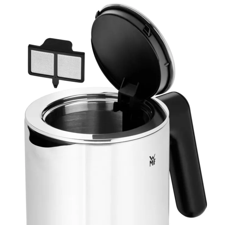 WMF Wasserkocher LUMERO