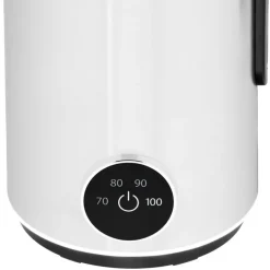 WMF Wasserkocher LUMERO