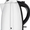 WMF Wasserkocher STELIO