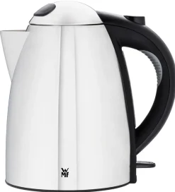 WMF Wasserkocher STELIO