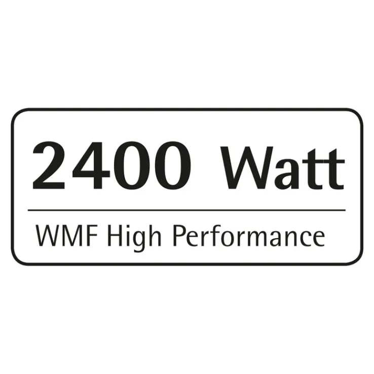 WMF Wasserkocher STELIO