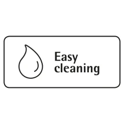 WMF Wasserkocher STELIO