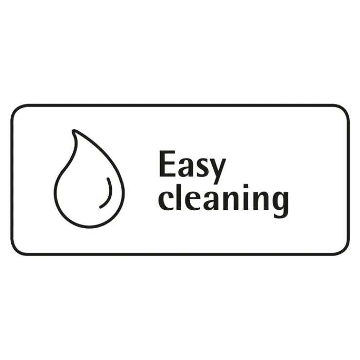 WMF Wasserkocher STELIO