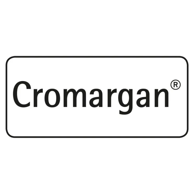 WMF Wasserkocher STELIO