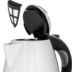 WMF Wasserkocher STELIO