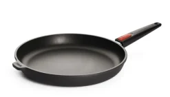 WOLL Bratpfanne NOWO TITANIUM 28 cm