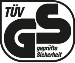 WOLL Gusspfanne DIAMOND LITE rund 32 cm