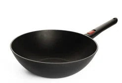 WOLL Wok ECO LITE 30 cm