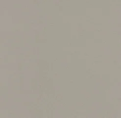 YoungLife by systempolster YoungLife Ecksofa CAPRI I ecrugrau