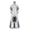 ZASSENHAUS Pfeffermühle BONN 13 cm