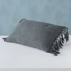 Zierkissen LINOU 30 x 50 cm