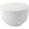 Villeroy & Boch Zuckerdose AFINA 90ml