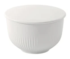 Villeroy & Boch Zuckerdose AFINA 90ml