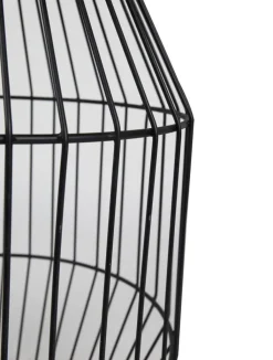 zuiver Beistelltisch KEVIN 37 x 46,5 cm