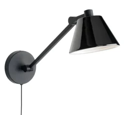 zuiver LED Wandlampe LUB 48 cm