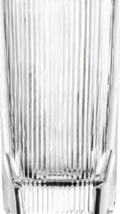 SCHOTT ZWIESEL Zwiesel Allroundglas FAVE Kristallglas