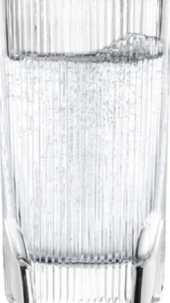 SCHOTT ZWIESEL Zwiesel Allroundglas FAVE Kristallglas