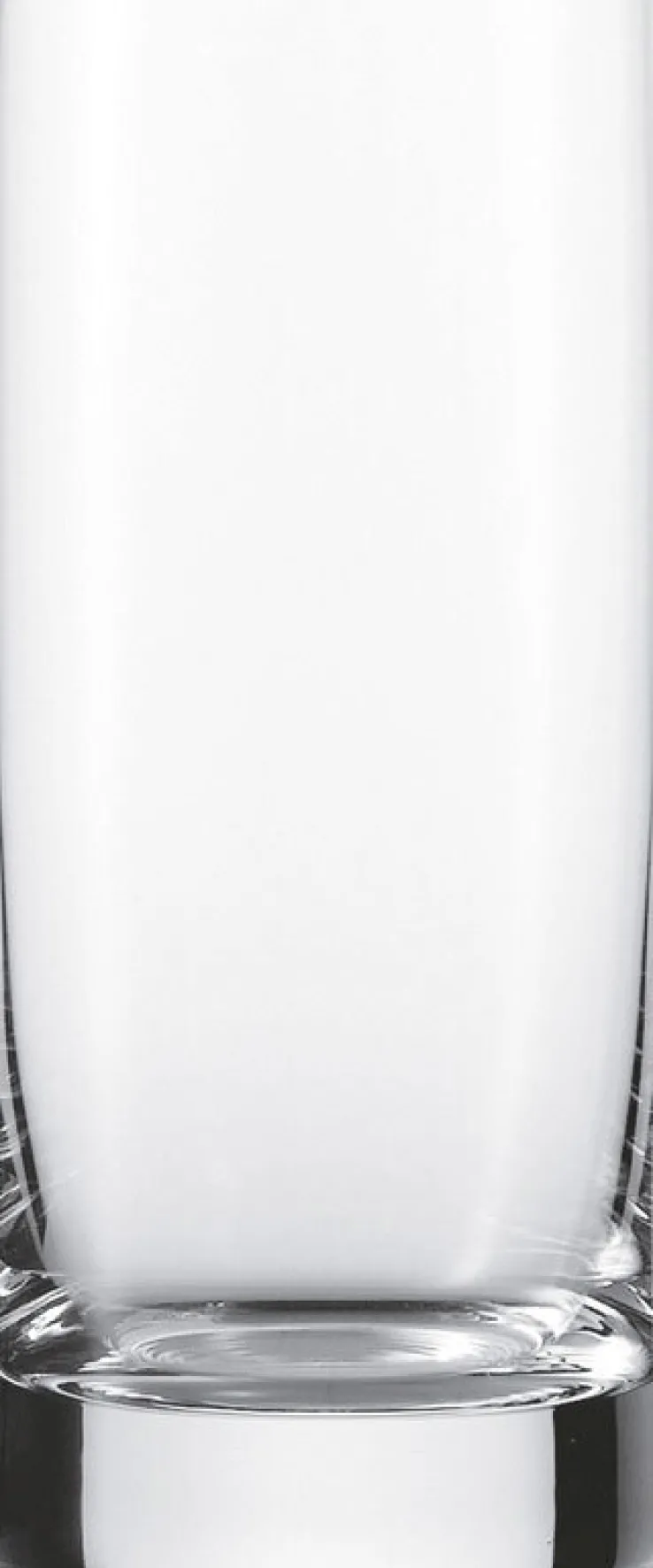 ZWIESEL GLAS Bierglas TAVORO 4er Set - je 311 ml