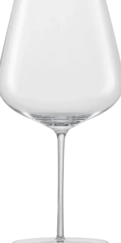 ZWIESEL GLAS Burgunderglas VERVINO 2er Set - je 955 ml