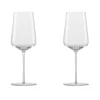 ZWIESEL GLAS Chardonnayglas VERVINO 2er Set - je 487 ml