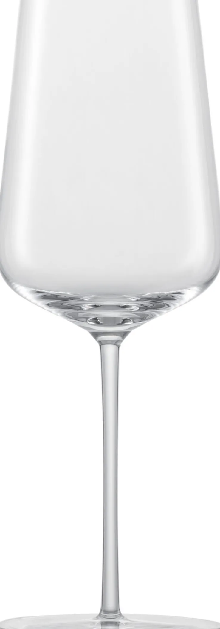ZWIESEL GLAS Chardonnayglas VERVINO 2er Set - je 487 ml