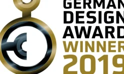 ZWIESEL GLAS Gläser-Set VIVID SENSES 8-teilig transparent