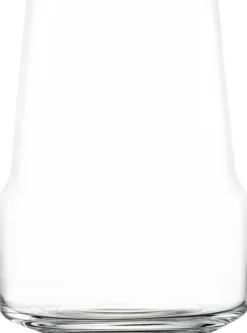 ZWIESEL GLAS Rotwein Tumbler LEVEL 2er Set 550 ml