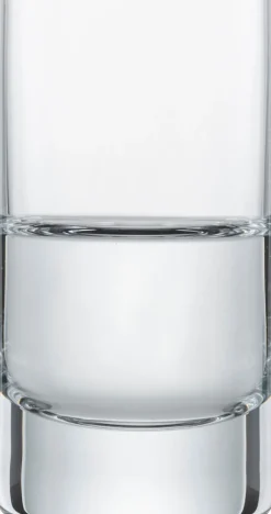 ZWIESEL GLAS Schnapsglas TAVORO 4er Set