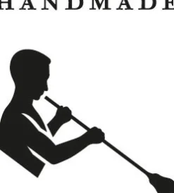 ZWIESEL GLAS Sektglas SIMPLIFY 2er Set - je 407 ml