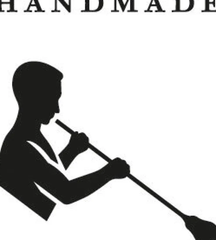 ZWIESEL GLAS Sektglas SIMPLIFY 2er Set - je 407 ml