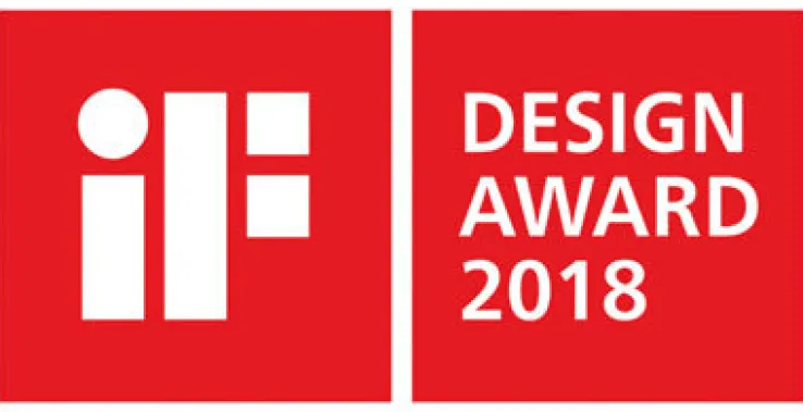 ZWIESEL GLAS Sektglas SIMPLIFY 2er Set - je 407 ml