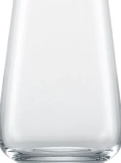 ZWIESEL GLAS Trinkglas VERVINO 4er Set - je 485 ml