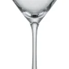 ZWIESEL GLAS Zwiesel Kristallglas Martiniglas Bar Special 4er Set - je 272ml