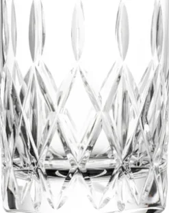SCHOTT ZWIESEL Zwiesel Whiskyglas AGE Kristallglas