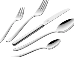 ZWILLING Besteck-Set ANDREWS 60-teilig Edelstahl