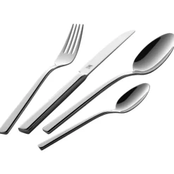 ZWILLING Besteck-Set KING 60-teilig Edelstahl poliert