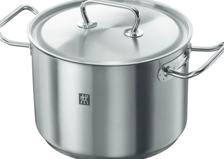 ZWILLING Kochtopf TWIN 24 cm