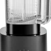 ZWILLING Standmixer universal 1400 ml schwarz